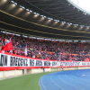 oesterreich - ghana 27.3.2026 3